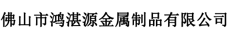 ��ҫ�Cеlogo